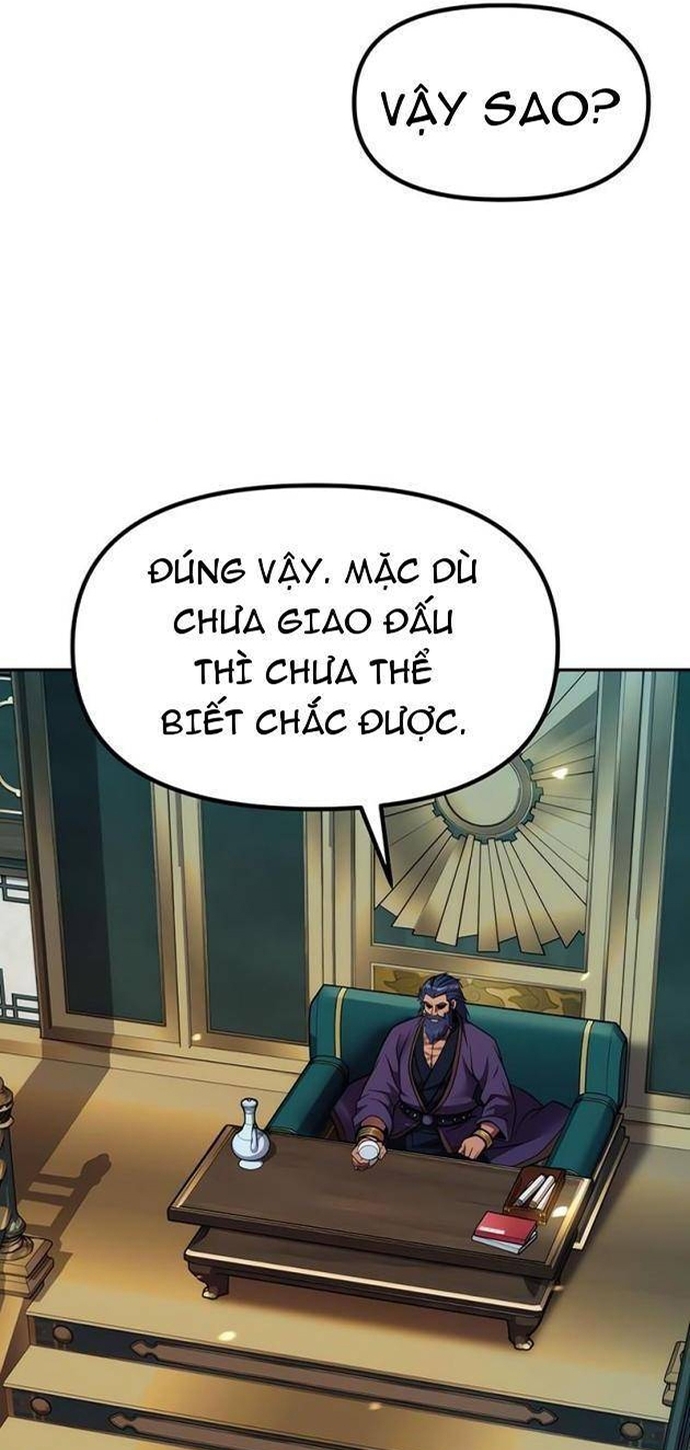 Chương 147 - Trang 6