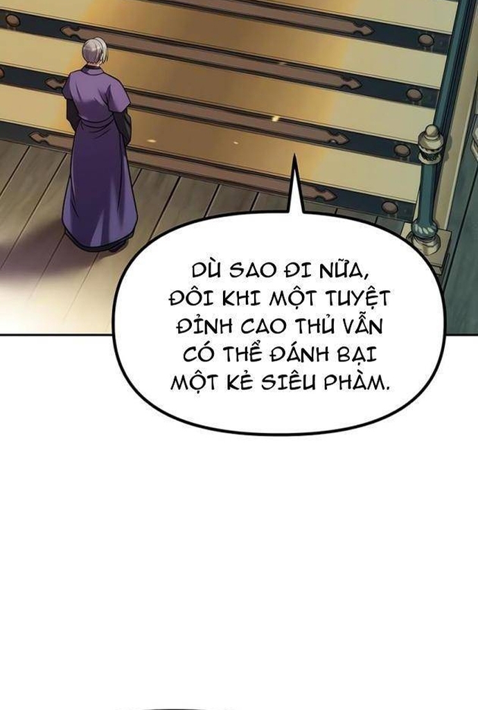 Chương 147 - Trang 7