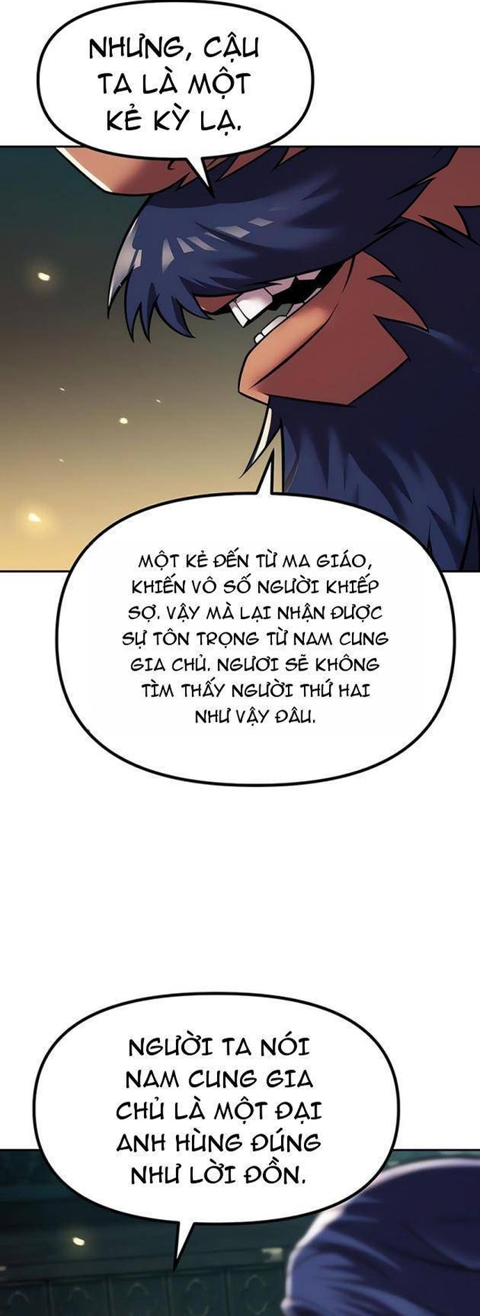 Chương 147 - Trang 8