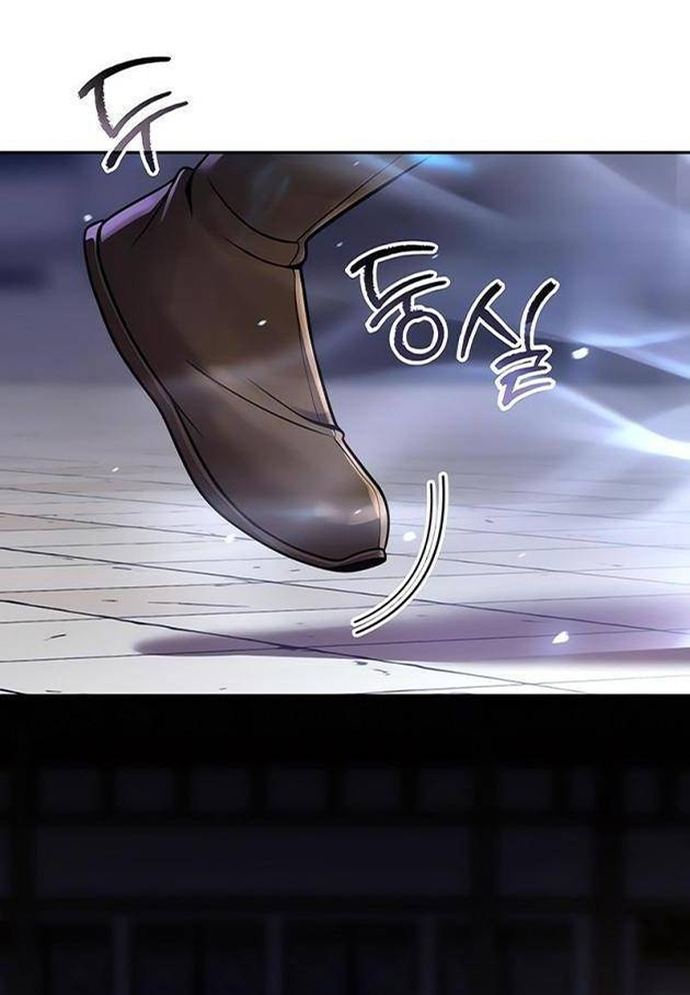 Chương 147 - Trang 74