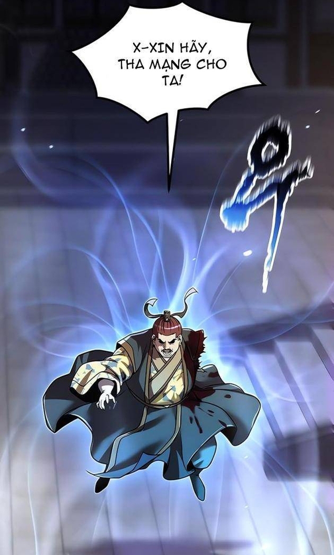 Chương 147 - Trang 75