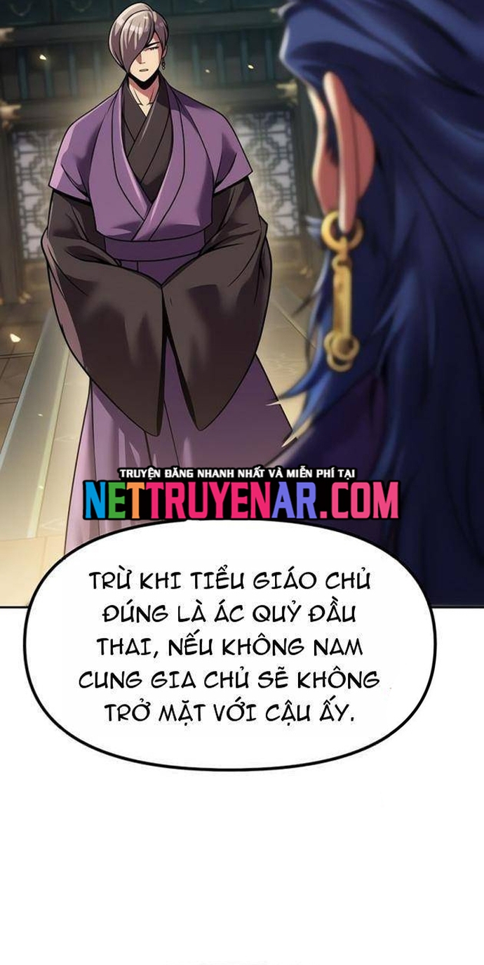 Chương 147 - Trang 9