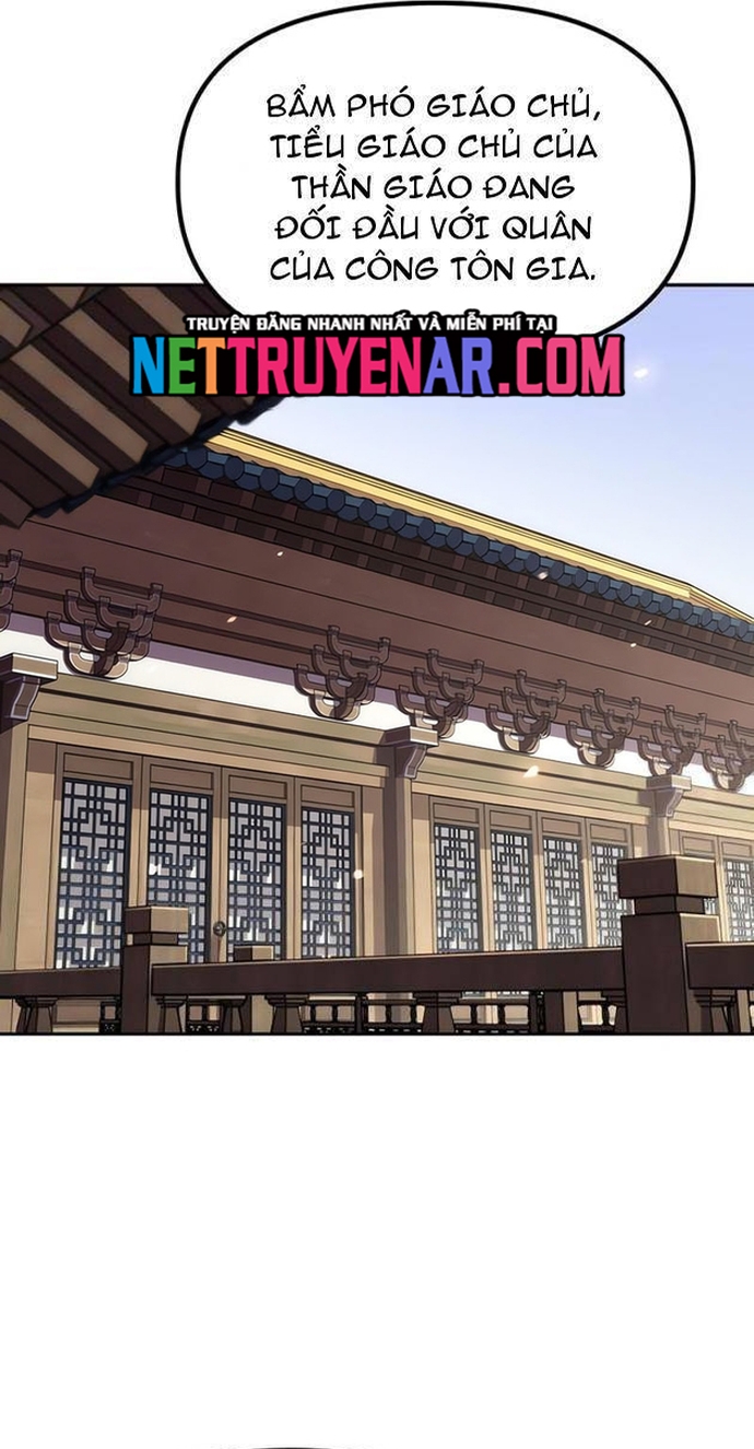 Chương 147 - Trang 82