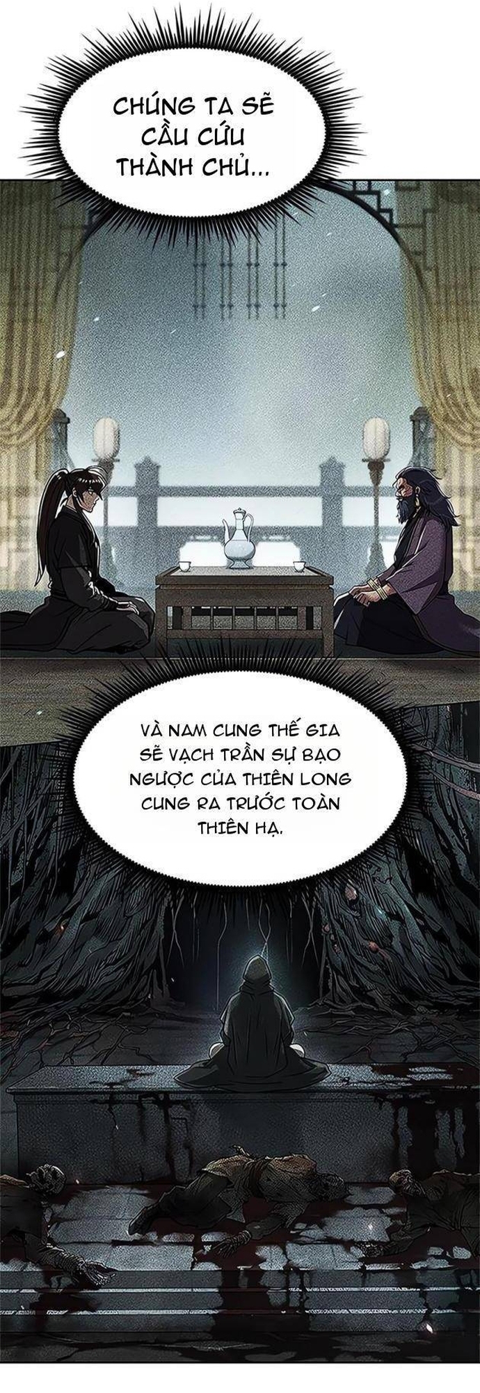 Chương 147 - Trang 84