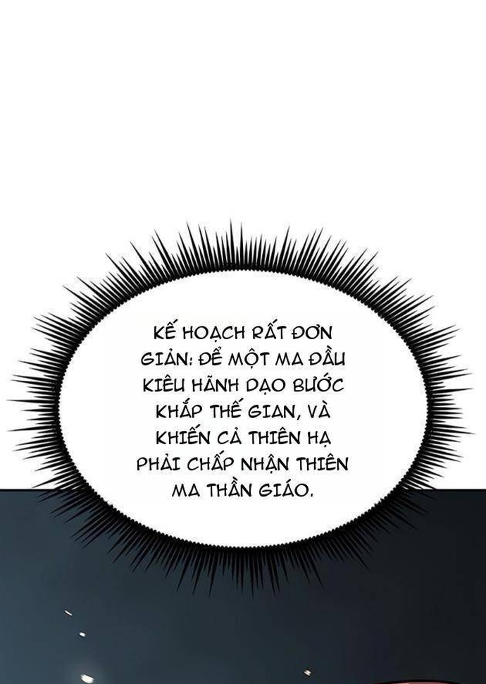 Chương 147 - Trang 85