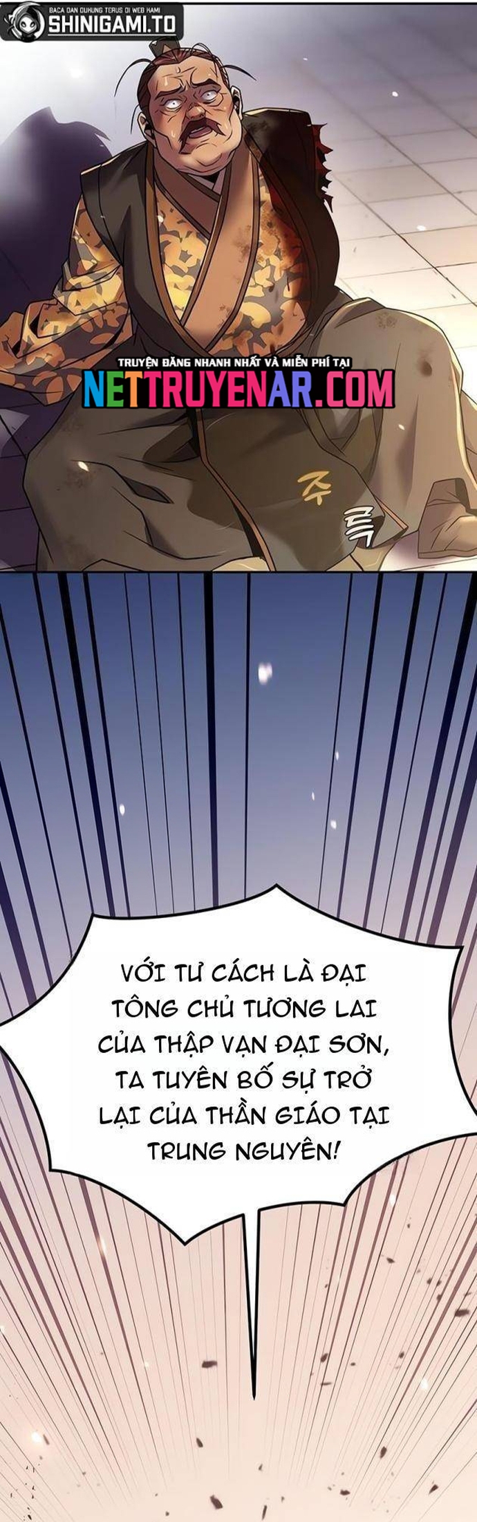 Chương 147 - Trang 95