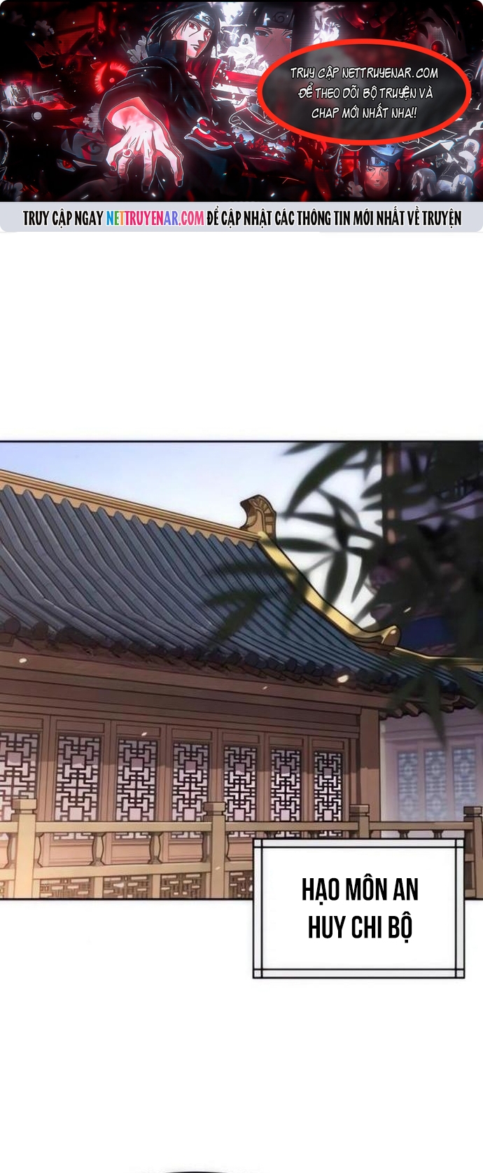 Chương 149 - Trang 1