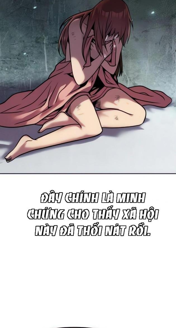 Chương 149 - Trang 14