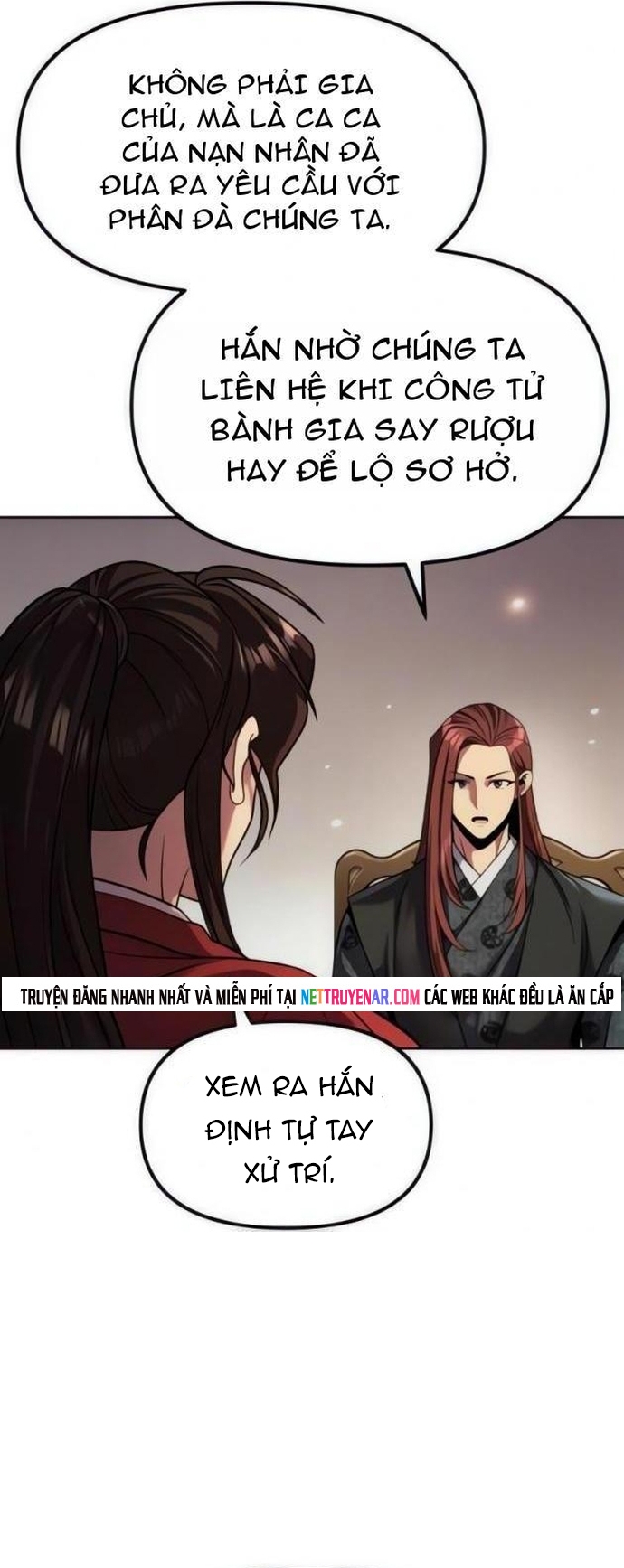 Chương 149 - Trang 16