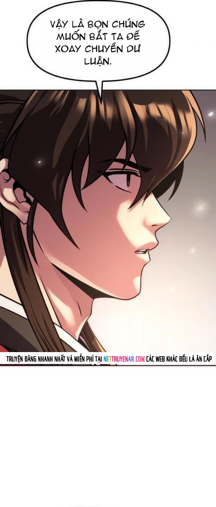 Chương 149 - Trang 20
