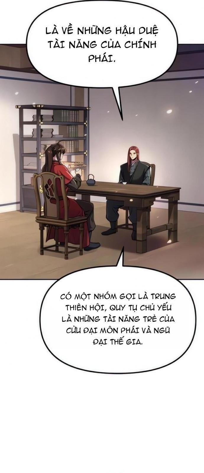 Chương 149 - Trang 3