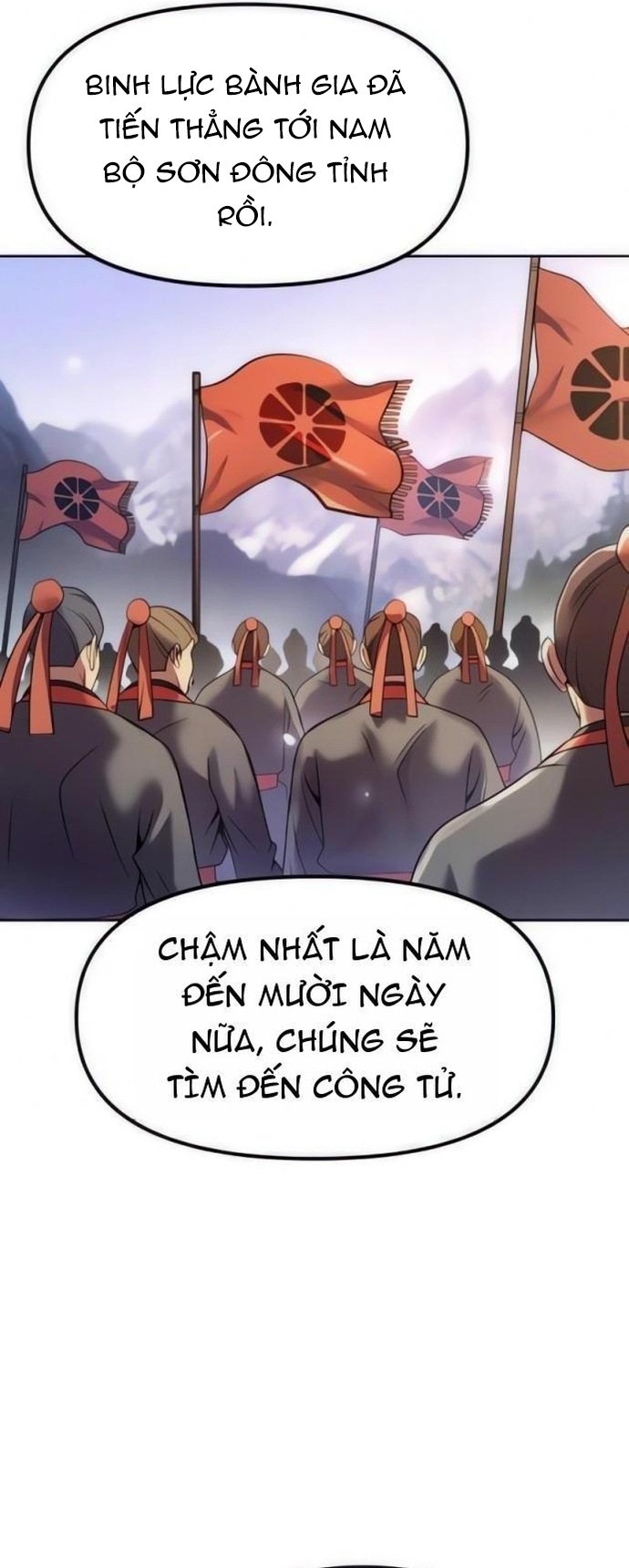 Chương 149 - Trang 21
