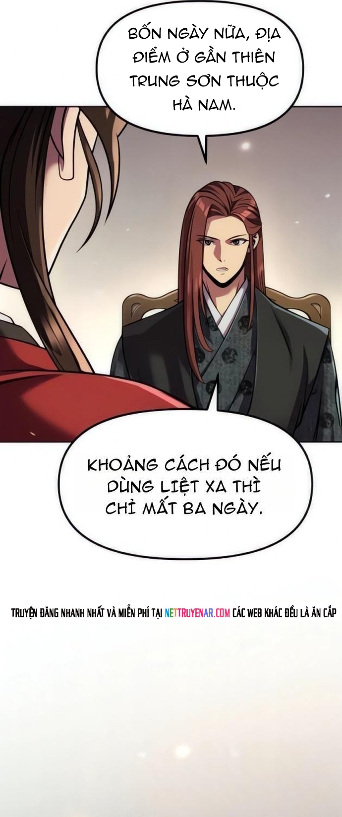 Chương 149 - Trang 23