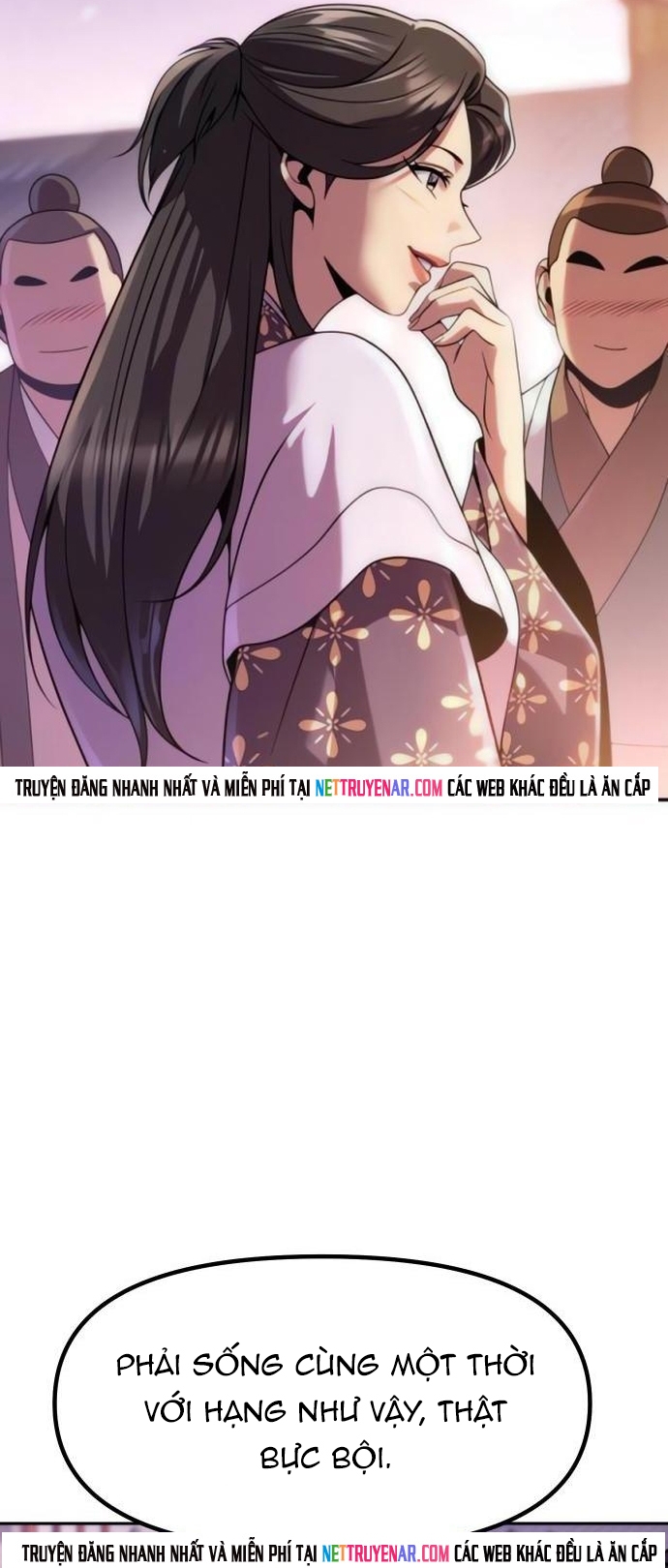 Chương 149 - Trang 30