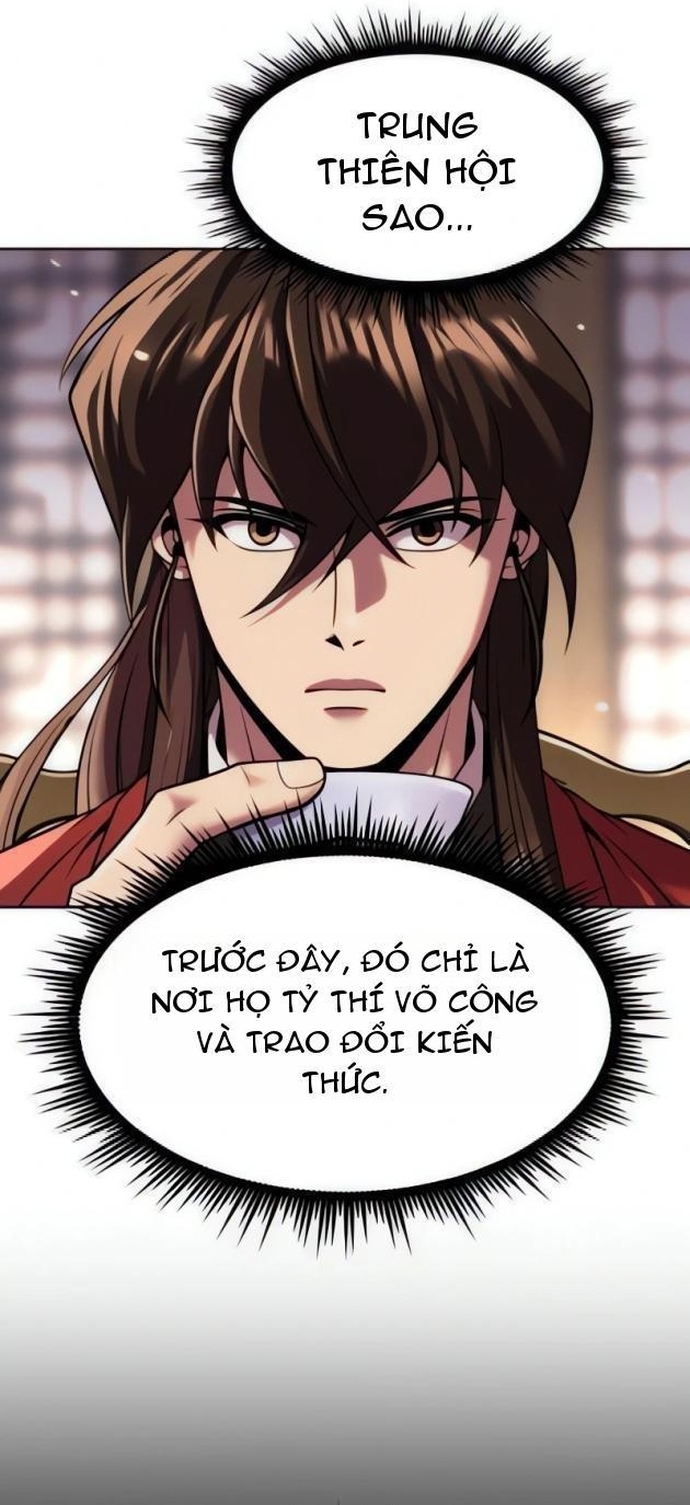 Chương 149 - Trang 4