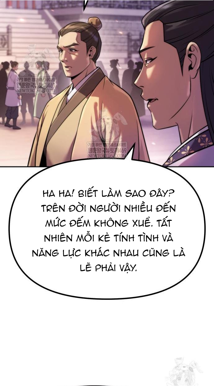 Chương 149 - Trang 31