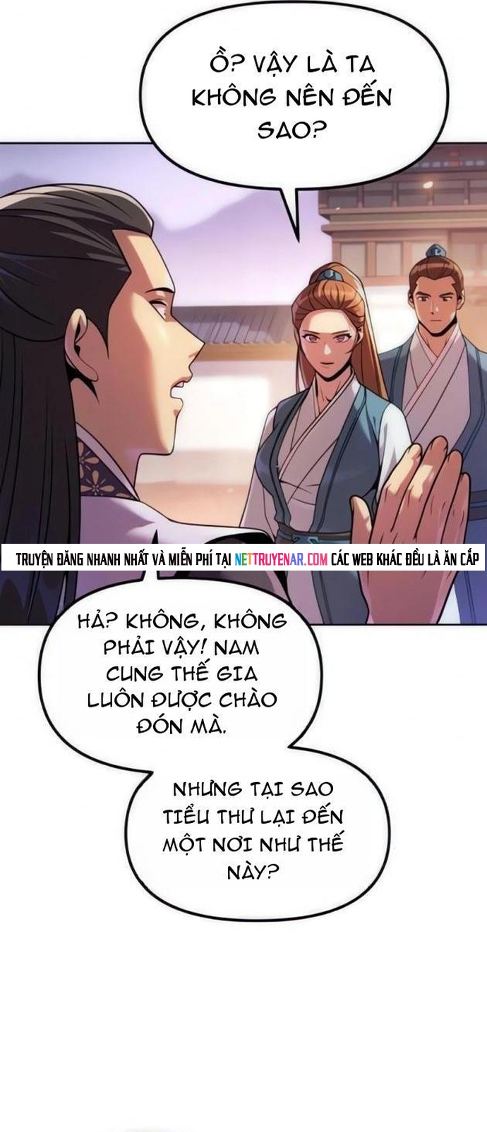 Chương 149 - Trang 38