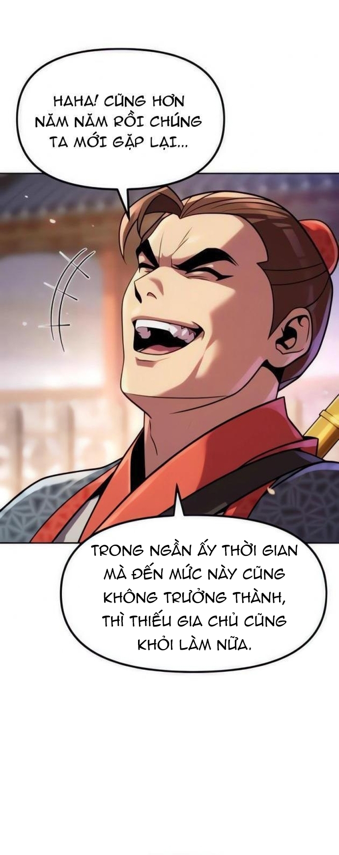 Chương 149 - Trang 43
