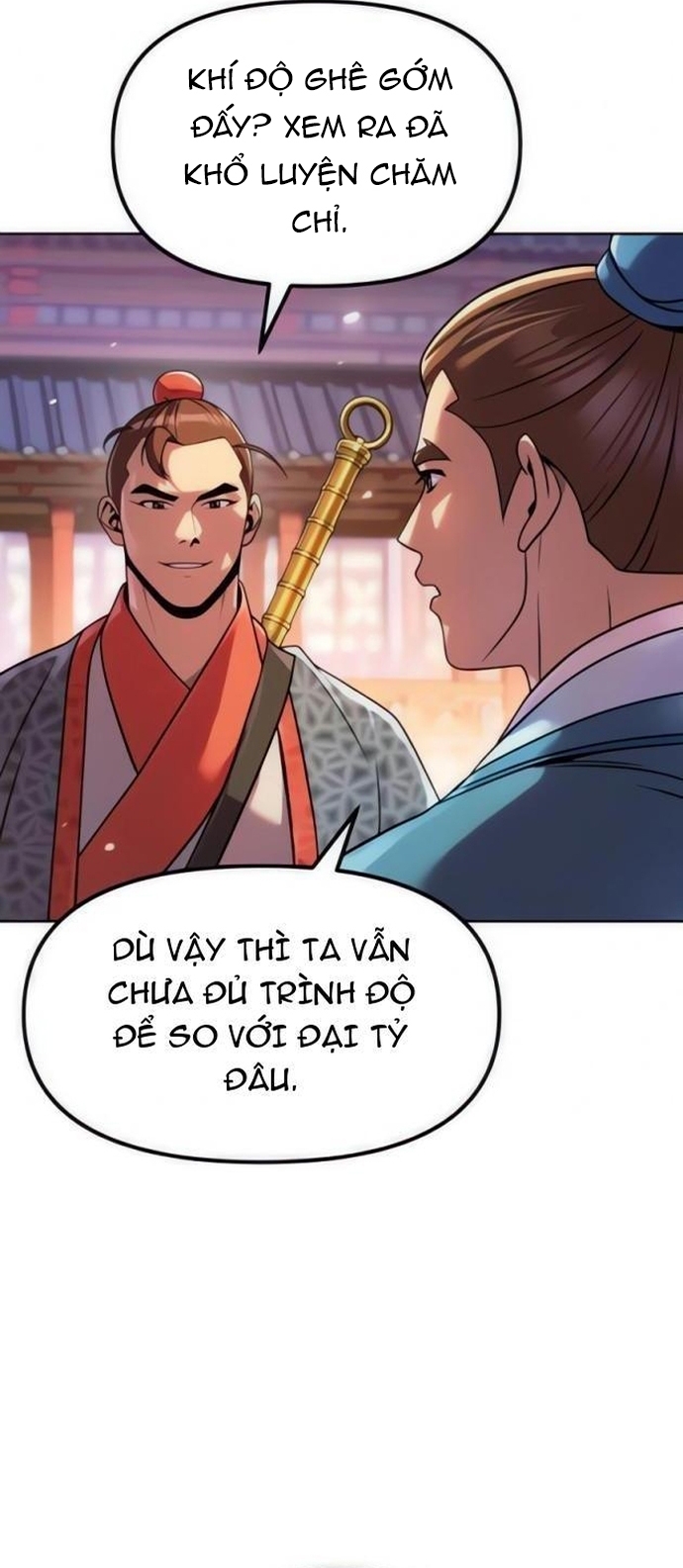 Chương 149 - Trang 45
