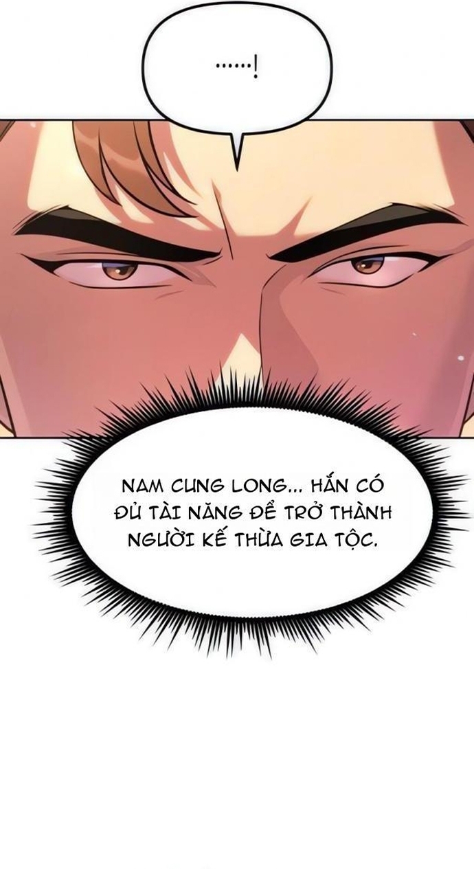 Chương 149 - Trang 46