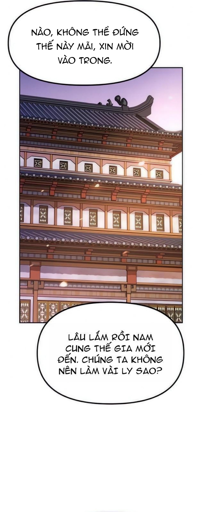 Chương 149 - Trang 49