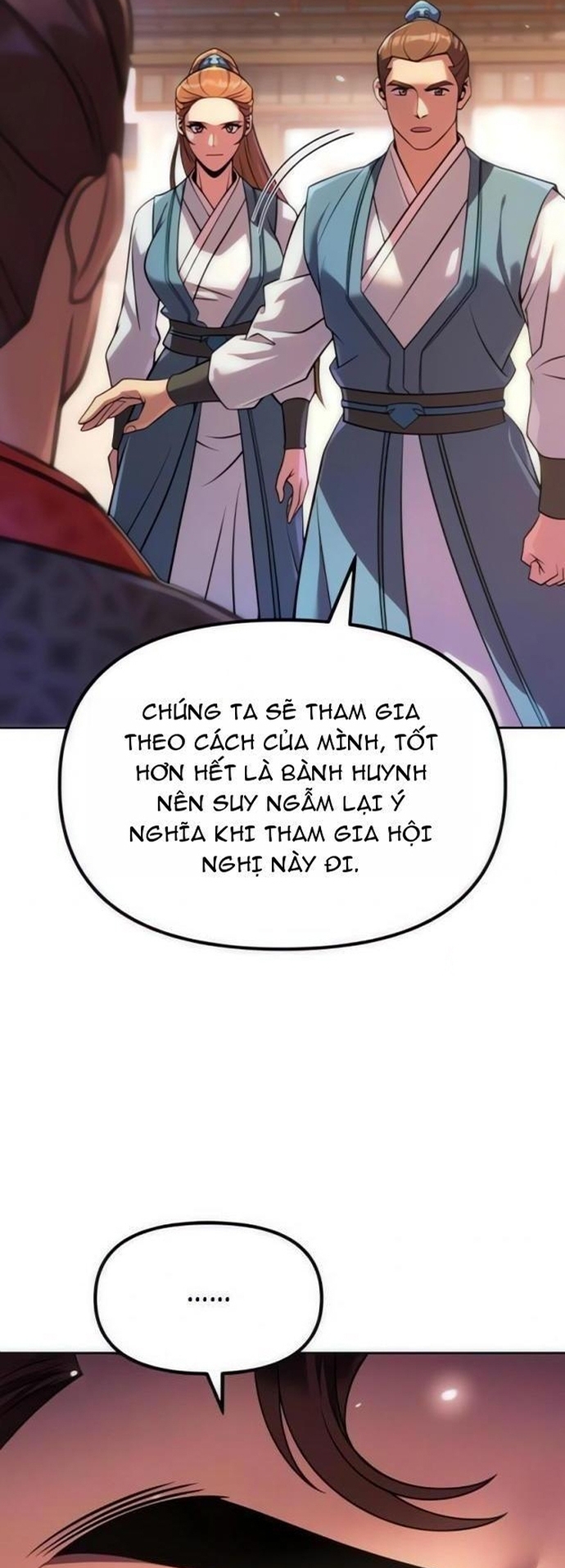Chương 149 - Trang 54