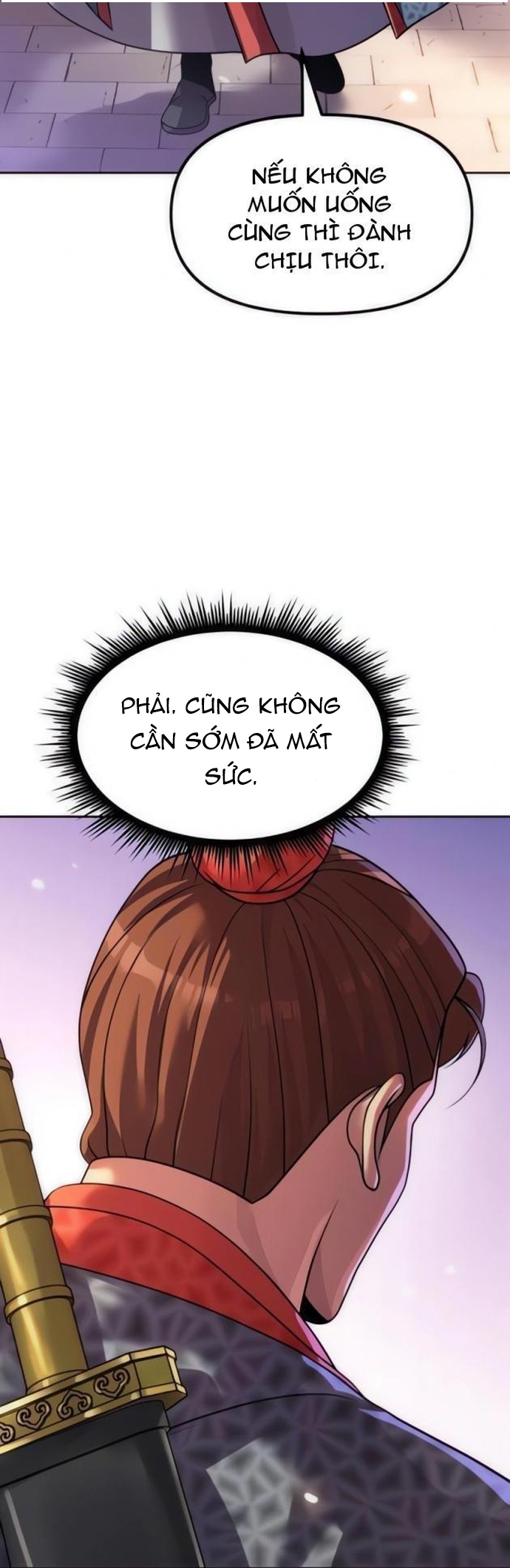 Chương 149 - Trang 57