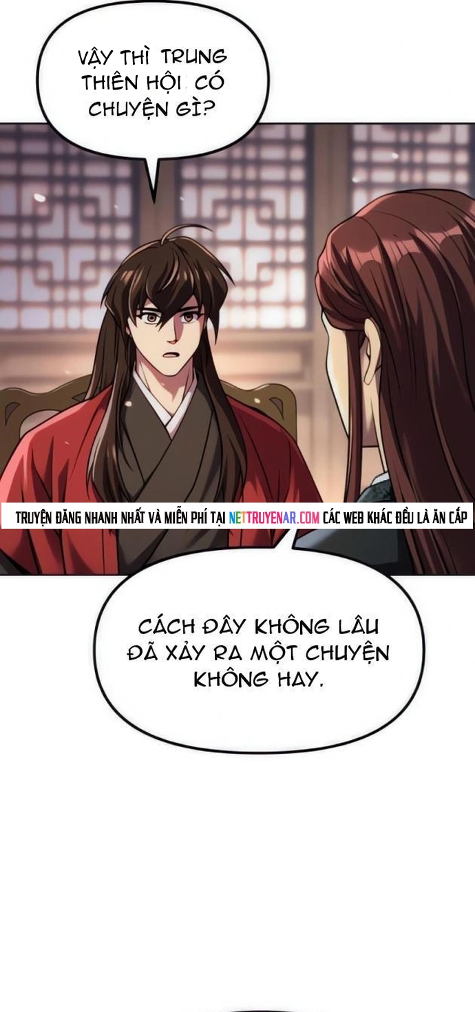 Chương 149 - Trang 7