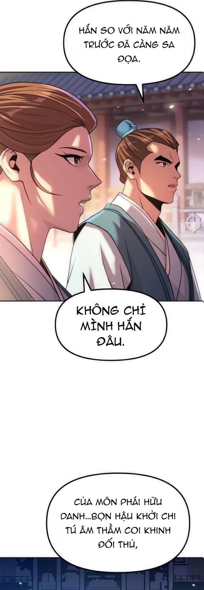 Chương 149 - Trang 61