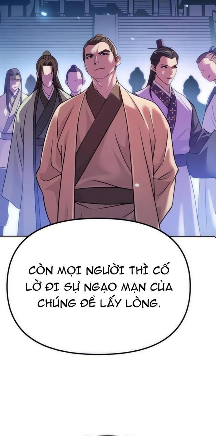 Chương 149 - Trang 62