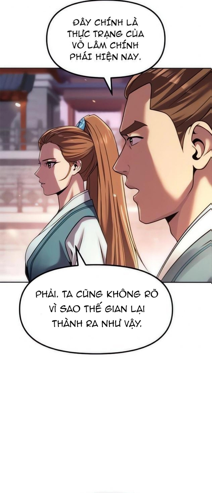 Chương 149 - Trang 63