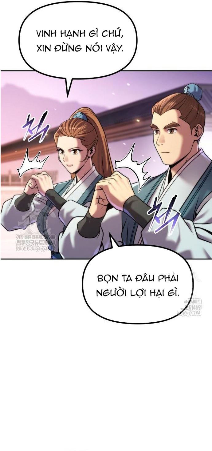 Chương 149 - Trang 67