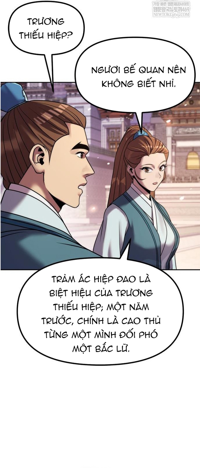 Chương 149 - Trang 70
