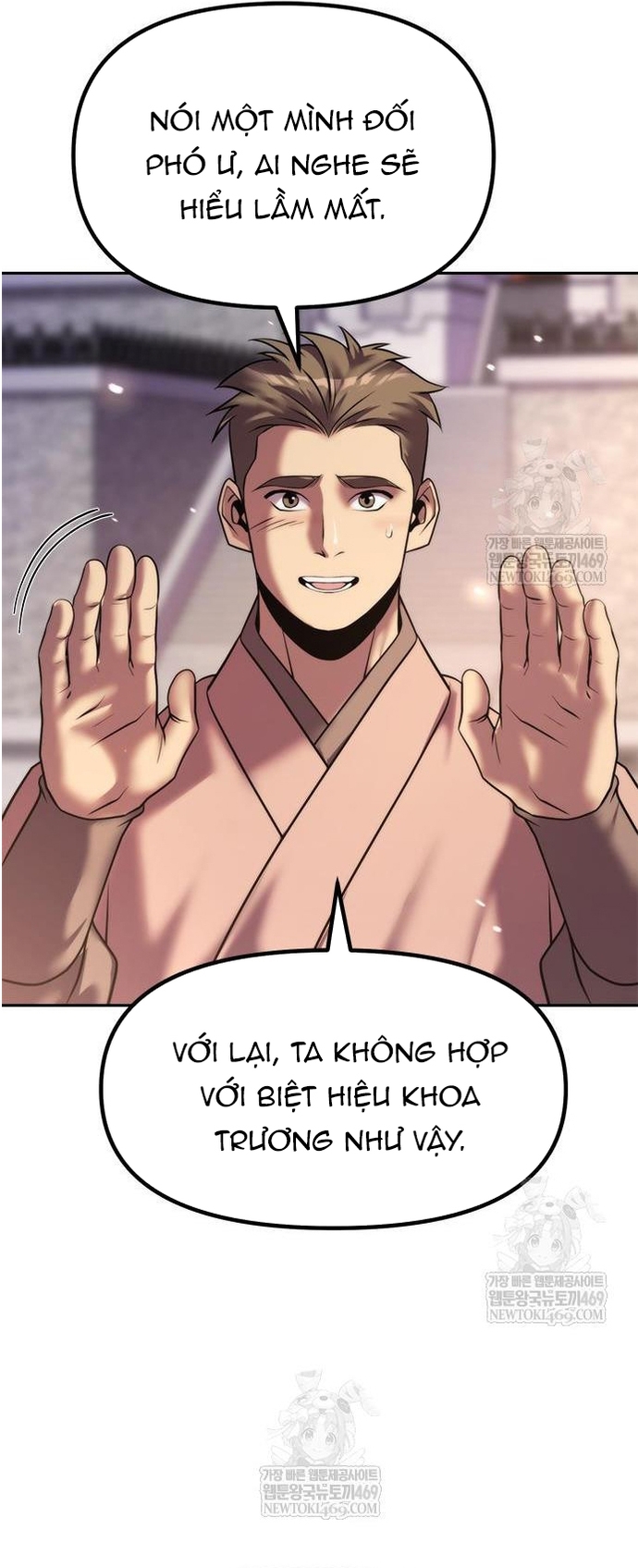 Chương 149 - Trang 71
