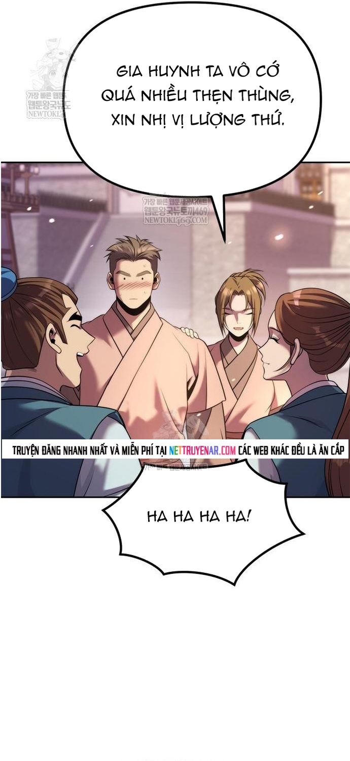 Chương 149 - Trang 74