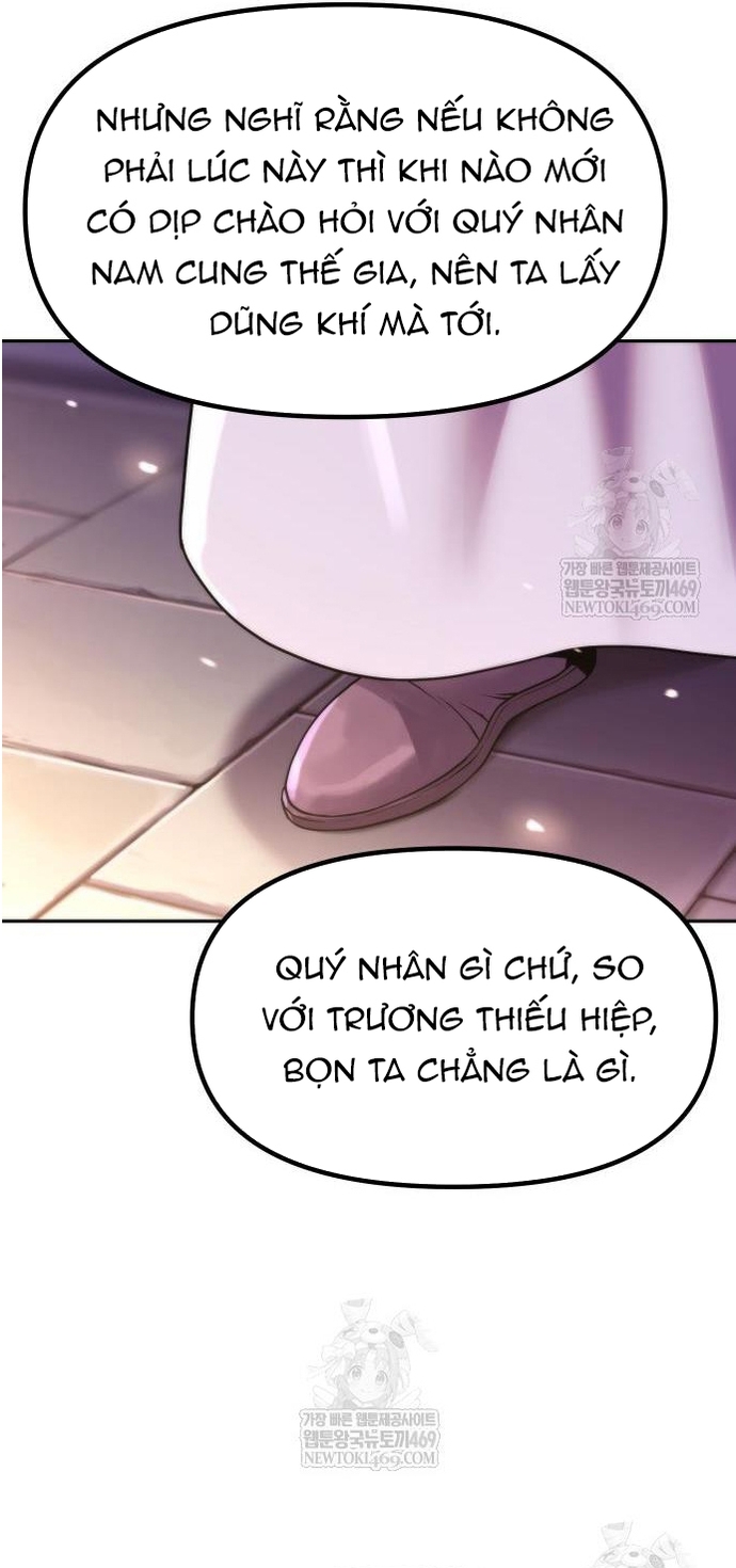Chương 149 - Trang 75