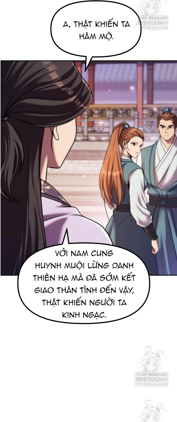 Chương 149 - Trang 76
