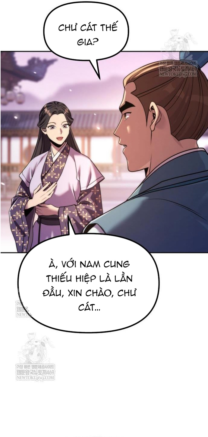 Chương 149 - Trang 80
