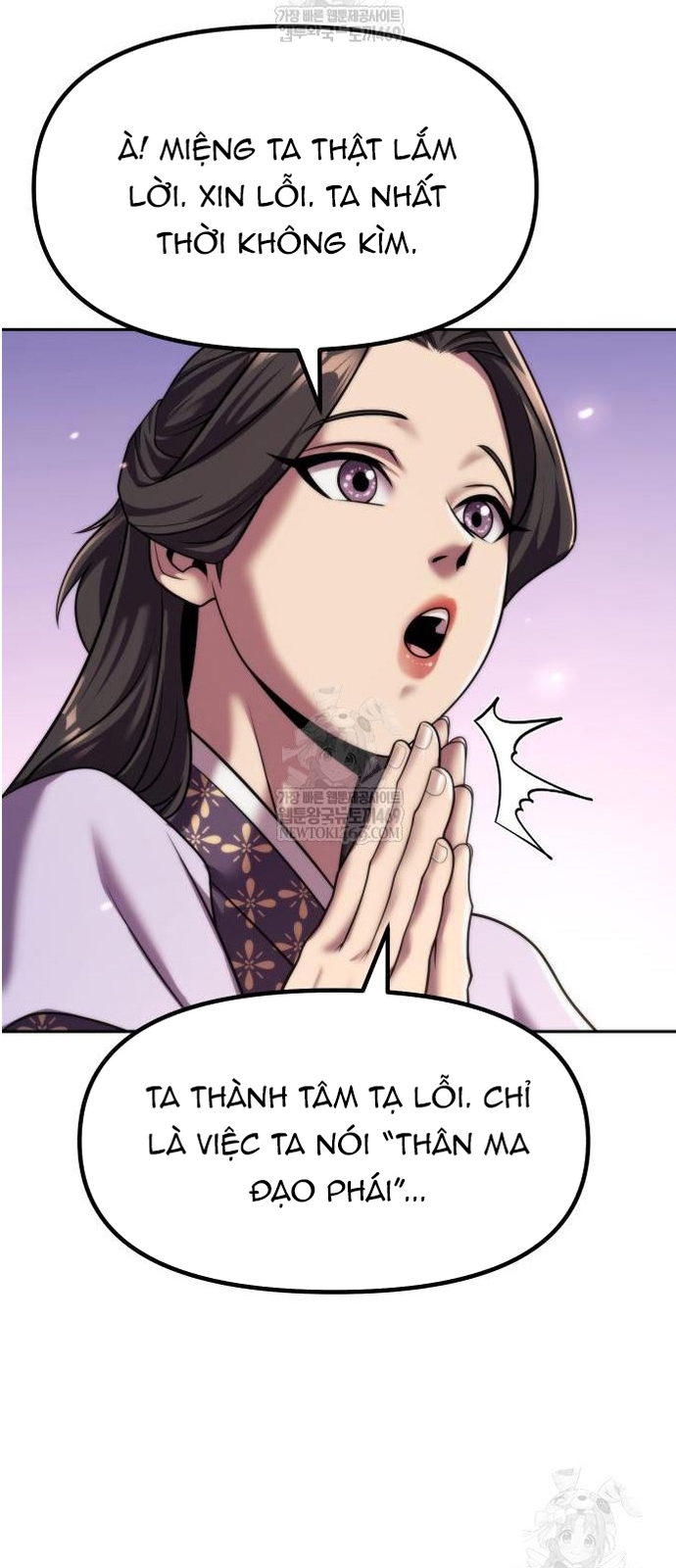 Chương 149 - Trang 82