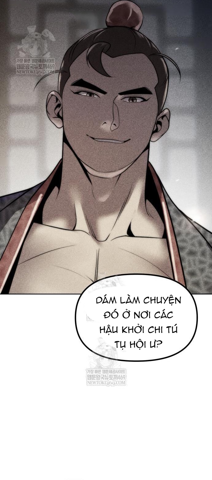 Chương 149 - Trang 10