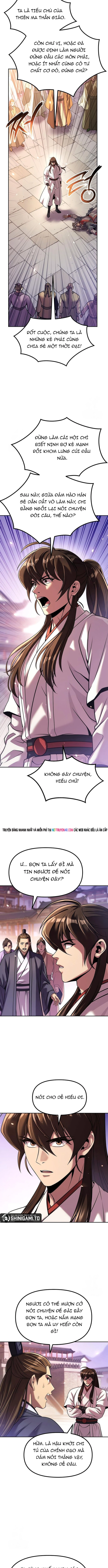 Chương 151 - Trang 12
