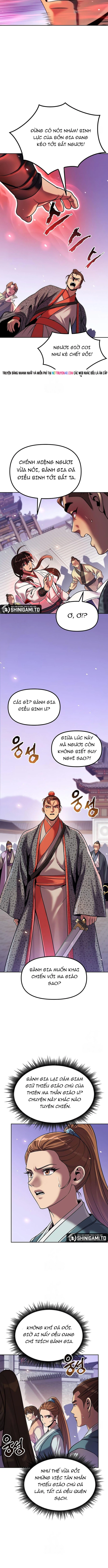 Chương 151 - Trang 3