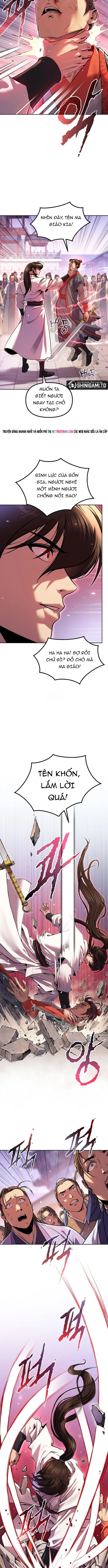 Chương 151 - Trang 7