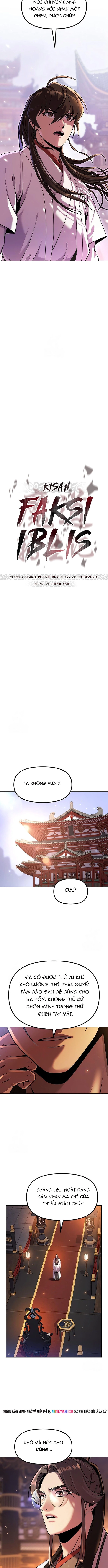 Chương 151 - Trang 9