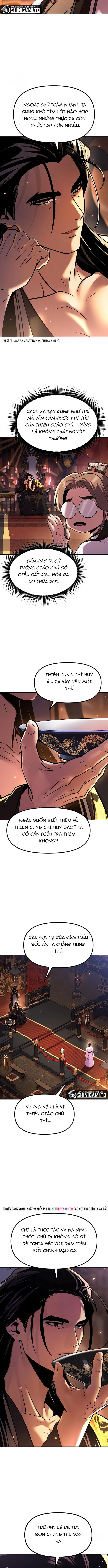 Chương 151 - Trang 10