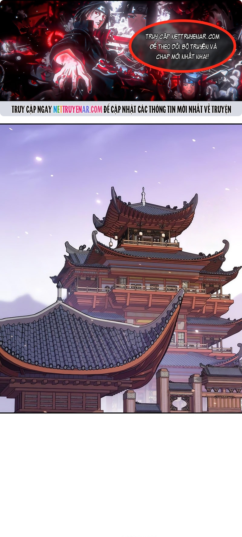 Chương 152 - Trang 1
