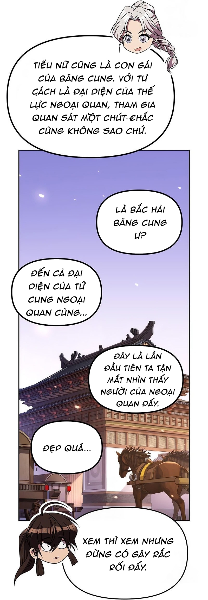 Chương 152 - Trang 15