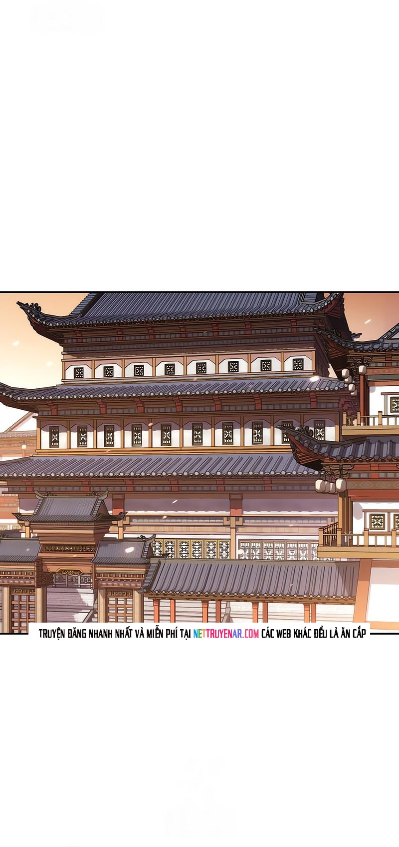 Chương 152 - Trang 20