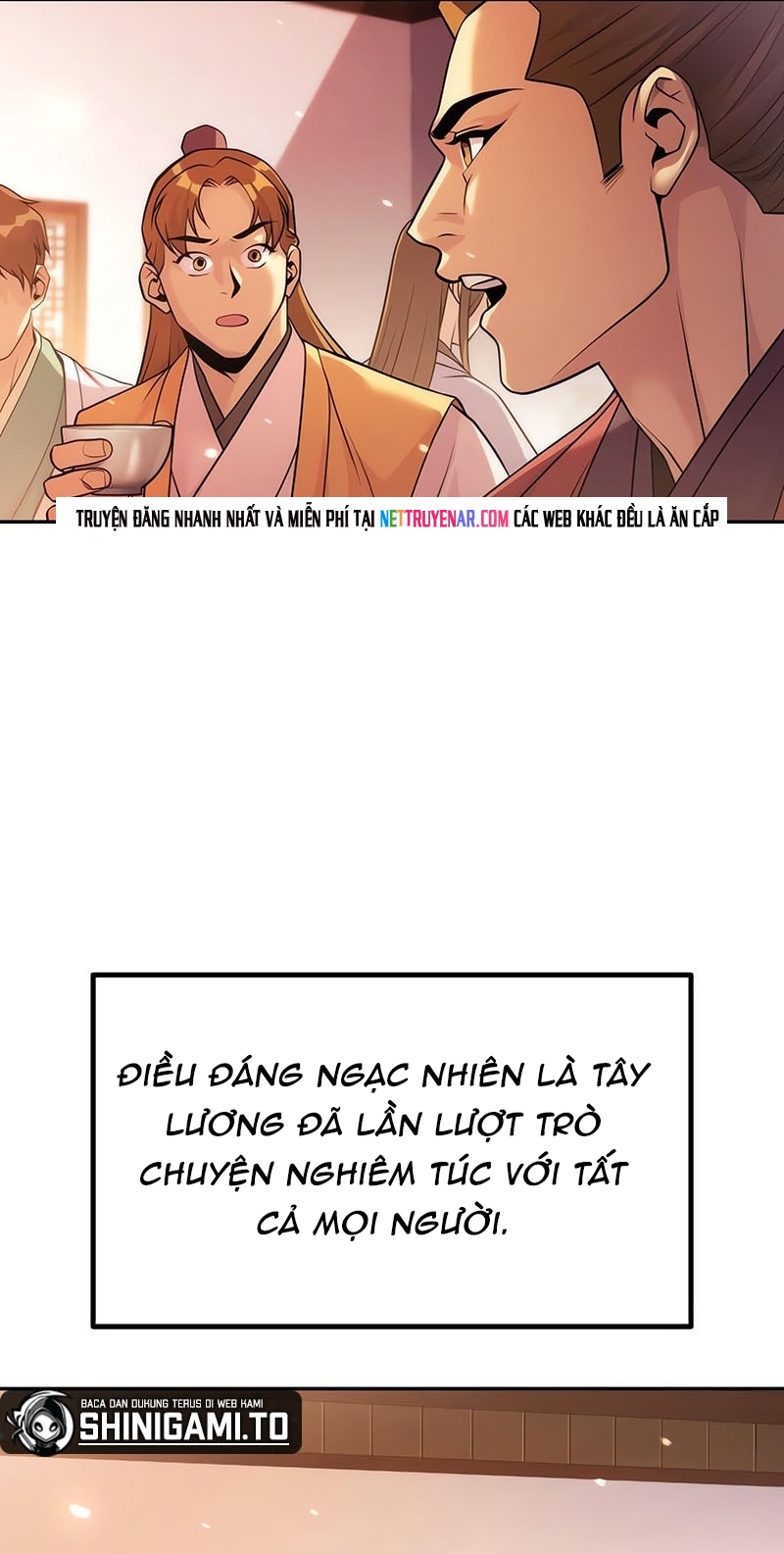 Chương 152 - Trang 23