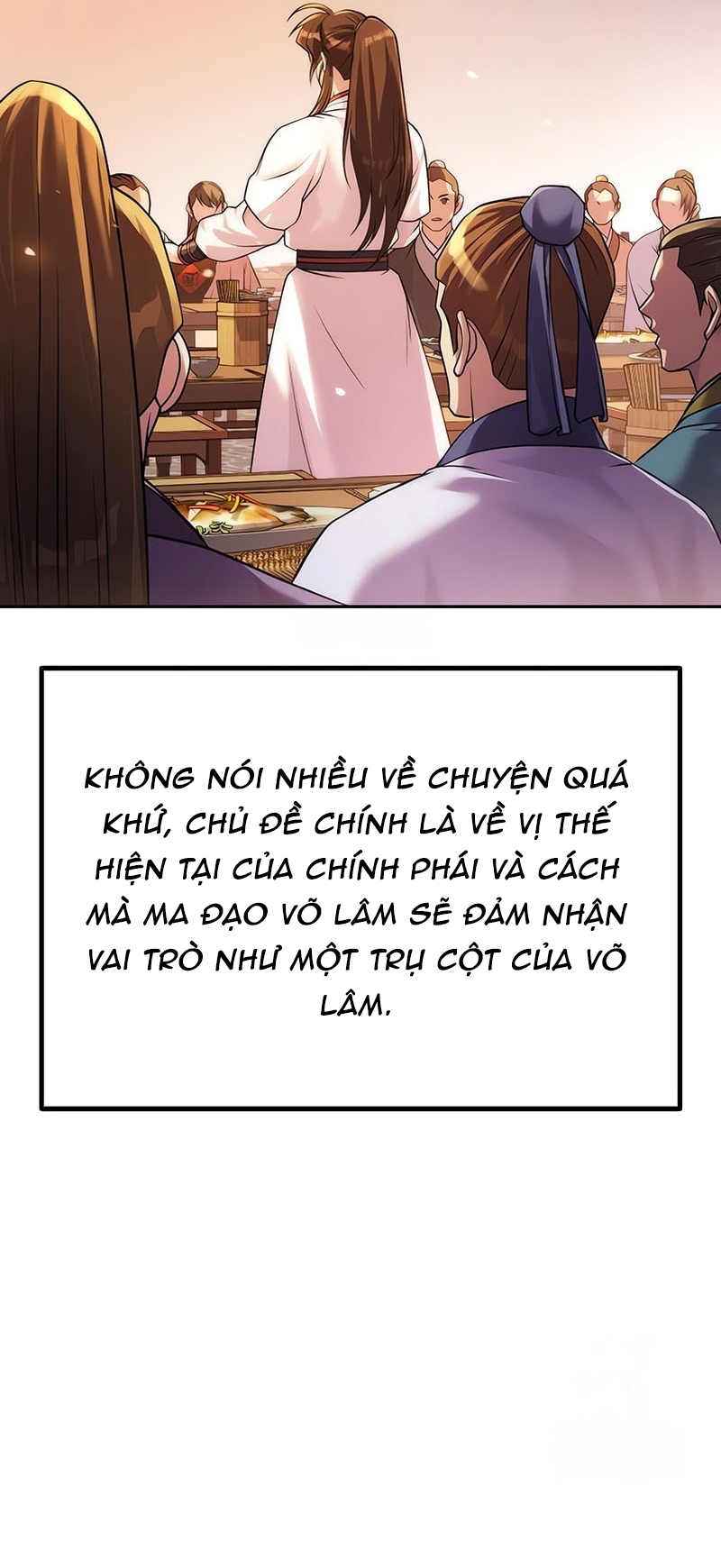 Chương 152 - Trang 24